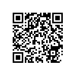 8N4DV85BC-0028CDI QRCode