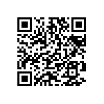 8N4DV85BC-0030CDI QRCode