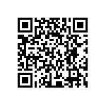 8N4DV85BC-0031CDI QRCode