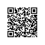 8N4DV85BC-0031CDI8 QRCode