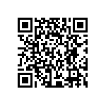 8N4DV85BC-0033CDI QRCode