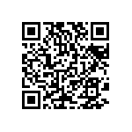 8N4DV85BC-0033CDI8 QRCode