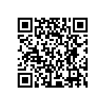 8N4DV85BC-0037CDI QRCode