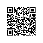 8N4DV85BC-0041CDI8 QRCode