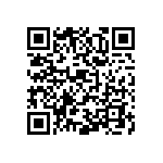 8N4DV85BC-0045CDI QRCode