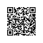 8N4DV85BC-0047CDI8 QRCode