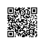 8N4DV85BC-0050CDI QRCode