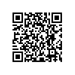 8N4DV85BC-0055CDI QRCode