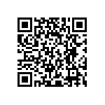 8N4DV85BC-0056CDI QRCode