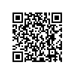 8N4DV85BC-0057CDI QRCode