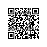 8N4DV85BC-0057CDI8 QRCode