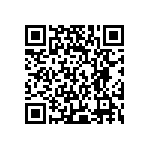 8N4DV85BC-0060CDI QRCode