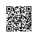 8N4DV85BC-0061CDI8 QRCode