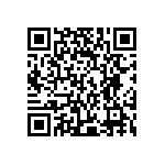 8N4DV85BC-0063CDI QRCode