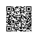 8N4DV85BC-0064CDI8 QRCode