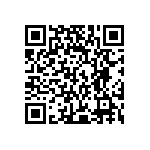 8N4DV85BC-0071CDI QRCode