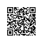 8N4DV85BC-0072CDI QRCode