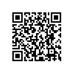 8N4DV85BC-0072CDI8 QRCode