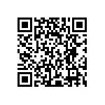 8N4DV85BC-0073CDI QRCode