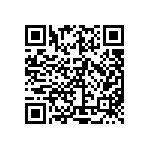 8N4DV85BC-0073CDI8 QRCode