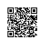 8N4DV85BC-0080CDI8 QRCode