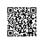 8N4DV85BC-0082CDI8 QRCode