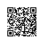 8N4DV85BC-0083CDI8 QRCode