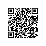 8N4DV85BC-0085CDI QRCode