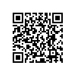 8N4DV85BC-0085CDI8 QRCode