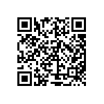 8N4DV85BC-0086CDI8 QRCode