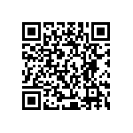 8N4DV85BC-0088CDI8 QRCode