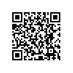 8N4DV85BC-0089CDI8 QRCode