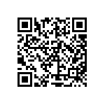 8N4DV85BC-0090CDI8 QRCode