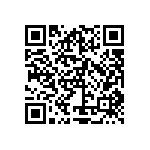 8N4DV85BC-0098CDI QRCode