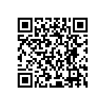 8N4DV85BC-0099CDI8 QRCode