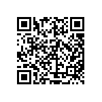 8N4DV85BC-0105CDI8 QRCode