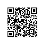 8N4DV85BC-0106CDI QRCode