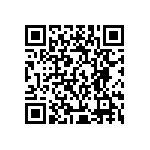 8N4DV85BC-0109CDI8 QRCode