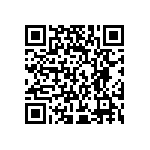 8N4DV85BC-0110CDI QRCode