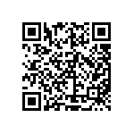 8N4DV85BC-0111CDI8 QRCode