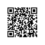 8N4DV85BC-0112CDI QRCode