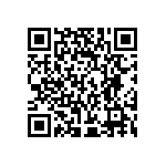 8N4DV85BC-0113CDI QRCode