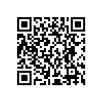 8N4DV85BC-0113CDI8 QRCode