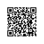 8N4DV85BC-0114CDI8 QRCode