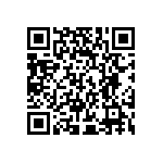 8N4DV85BC-0116CDI QRCode