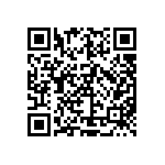 8N4DV85BC-0116CDI8 QRCode