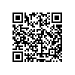 8N4DV85BC-0117CDI8 QRCode