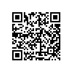 8N4DV85BC-0119CDI8 QRCode