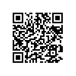 8N4DV85BC-0120CDI QRCode