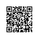 8N4DV85BC-0122CDI QRCode